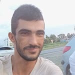 Osman