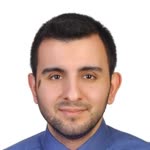 Başer