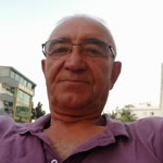 Polat