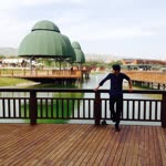 Muhammed