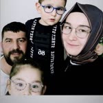 Şükrü