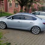 Ahmet