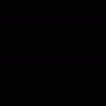 Uğur