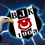 Hüseyin
