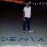 Deniz