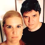 Ferhat