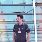 Erdem