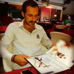 Erhan