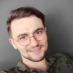 Yavuz