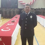 Davut