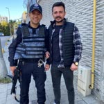 Yücel