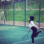 Beyza