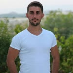 Özgürcan
