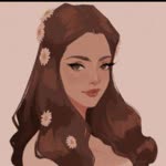 Nisa