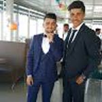 Azat