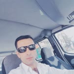 Fatih