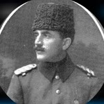 Servet
