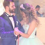 Büşra