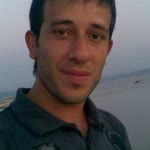 Veysel