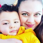 Demet