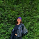 Gizem
