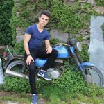 Ramazan