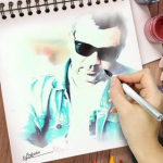 Fedai