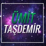Ümit