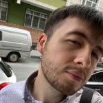 Ömer
