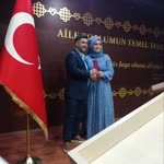 İrfan