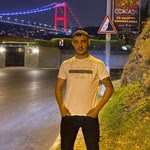 Yener