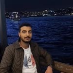Abdullah