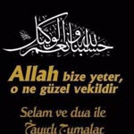 Okan