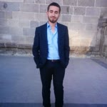 Huseyin