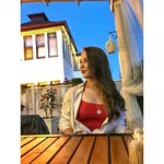 Ayşe