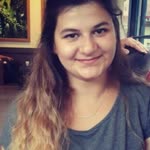Sinem