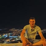 Okan