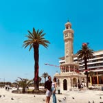 Halime