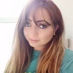 Deniz