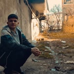 Furkan