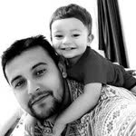 Ufuk