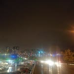 Ufuk