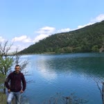 Yunus