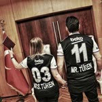 Tevfik