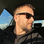 Profil fotoğrafı