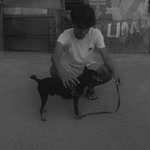 Firas