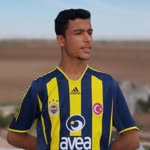 Fatih