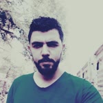 Sedat