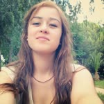 Özlem