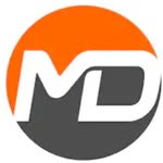 Mobilya